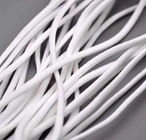 Elastam di nylon regolabile ad alta resistenza intorno a cavo elastico