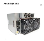 Nuovo/minatore usato Blockchain Miner Bitmain Antminer DR5 di ASIC DR5 Antminer DR5
