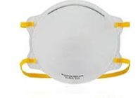 55pcs/min macchina chirurgica della maschera di protezione dell'anti tazza di inquinamento N99