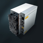 Pro L7 BTC Bitcoin minatore Antminer S9i 14T 1350W di S19j con l'alimentazione elettrica