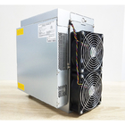 Punto caldo dell'elio della macchina d'estrazione del minatore 13.5T Bitcoin di Antminer S9 Bitcoin S9I/S9J Tardis
