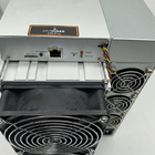 Punto caldo dell'elio della macchina d'estrazione del minatore 13.5T Bitcoin di Antminer S9 Bitcoin S9I/S9J Tardis