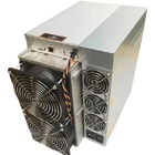 Macchina d'estrazione del un poco del minatore S9 S9j S19 della moneta L3+ L3++ Blockchain Bitcoin di ASIC LTC