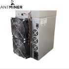 Pro minatore 110t 29.5J/Th di ASIC Bitmain Antminer S19 con il server dell'alimentazione elettrica