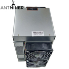 Buona macchina d'estrazione futura di MachineAntminer S19 95T SHA-256 BTC Asic di estrazione mineraria di Antminer S19 95T