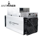 macchina d'estrazione di 220V Bitcoin Bitmain Antminer S19J pro 100 TH/S