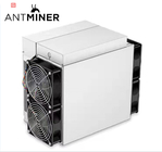 Minatore Bitmain Antminer T17+ cinquantottesimo 2900W di BTC BTH BSV Blockchain