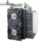 macchina d'estrazione di 2200W Blockchain Bitmain Antminer T17 42th Hashrate