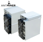 Minatore di Antminer L7 Scrypt della macchina d'estrazione di ZEC Blockchain 9150M 3425w