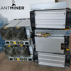 Minatore Asic Antminer Z15 420K Hashrate 1510W di ZEC Blockchain