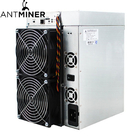Minatori Bitmain Antminer S19 95th/S di Blockchain della moneta di BTC