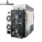 Minatori Bitmain Antminer S19 95th/S di Blockchain della moneta di BTC