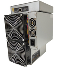 Minatore Bitcoin Mining Machine di Whatsminer M30s 92t Whatsminer Asic del minatore di M30s Blockchain
