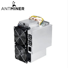 Miniera nuova/macchina utilizzata di ZEC del minatore Z11 135k+1418W di Blockchain in azione