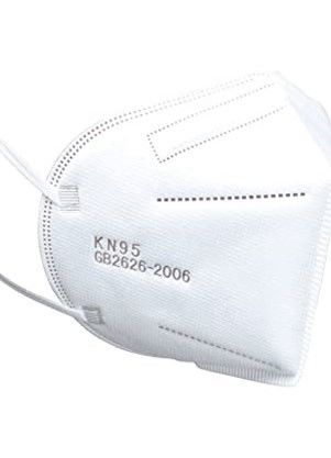 PPE comodo maschere di protezione mediche eliminabili di 11cm x di 16cm